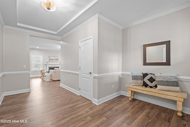 15-web-or-mls-DSC04041