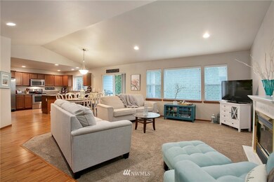 unlisted-address, Blaine, WA 98230 - photo 4