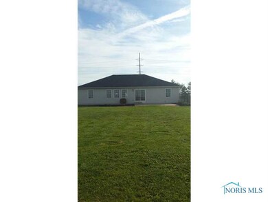 420 E 4th St, Genoa, OH 43430 - photo 2