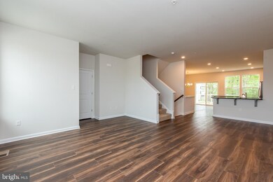 7914 Patterson Way, Hanover, MD 21076 - photo 5