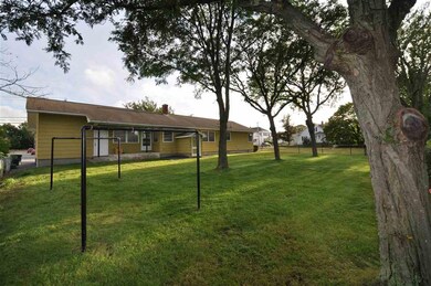 105 Ledge St unit 85, Nashua, NH 03060 - photo 6