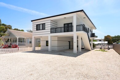 19 North End Rd_1oakstudios_03