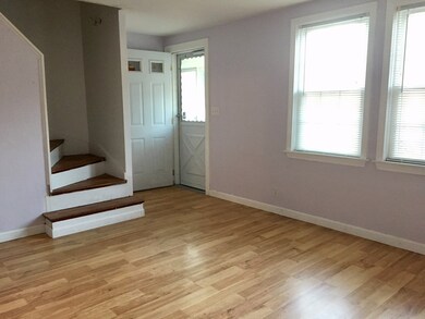 64 Bay State Rd, Quincy, MA 02171 - photo 4