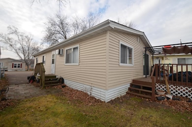 13100 318th St unit 122, Lindstrom, MN 55045 - photo 4