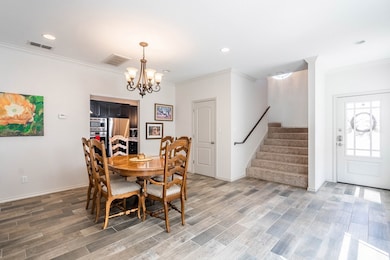 5211 Ellen Jayne Way, Midland, TX 79707 - photo 5