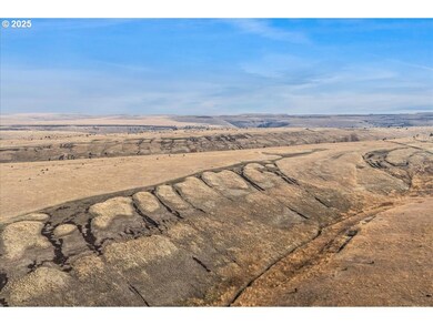 0 E Badger Canyon Rd unit 655770689, Condon, OR 97823 - photo 2