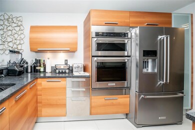 Artech at Aventura unit 124, Aventura, FL 33180 - photo 6