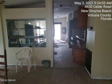 4630 Cedar Rd, New Smyrna Beach, FL 32168 - photo 6
