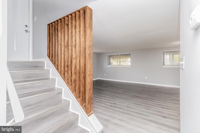 4006 Pinewood Ave unit 1, Baltimore, MD 21206 - photo 2