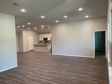 16746 Gleneagle Dr N, Conroe, TX 77385 - photo 7