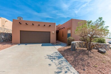 3560+Cactus+Gulch+Way+Las+Cruces-3-web