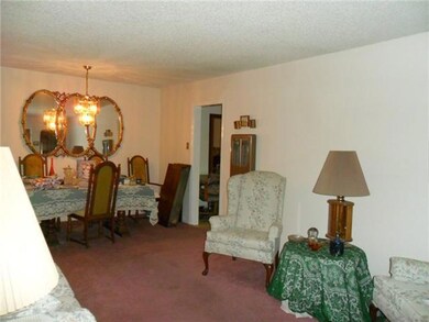 8109 Sandland Dr, El Paso, TX 79907 - photo 7