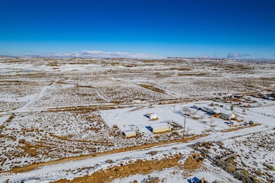 17 Road 6493, Kirtland, NM 87417 - photo 4