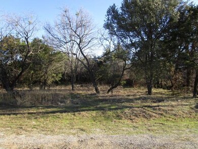6050 Wildwood Dr, Whitney, TX 76692 - photo 2