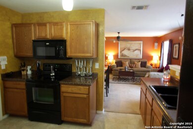 9239 Dublin Heights, San Antonio, TX 78254 - photo 5