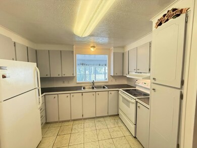 14164 Pebble Beach Blvd unit 410, Orlando, FL 32826 - photo 6