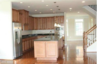 7583 Morris St unit 442, Fulton, MD 20759 - photo 3