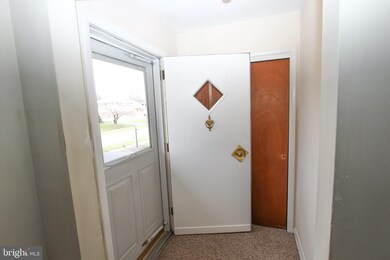 4432 Sandy Dr, Wilmington, DE 19808 - photo 5