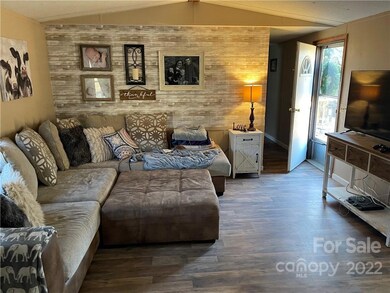 161 Estate Dr, Statesville, NC 28625 - photo 2