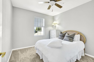 8330 Whisper Trace Way #204, Naples, FL