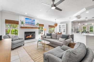 220 Seabreeze Circle-9