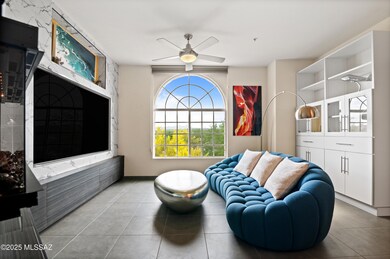 Interior 5