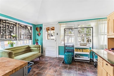 2531 Aubry St, New Orleans, LA 70119 - photo 7