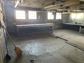 2572 N Holton St, Milwaukee, WI 53212 - photo 7