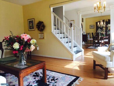 1801 Arlington Dr, Williamstown, NJ 08094 - photo 7