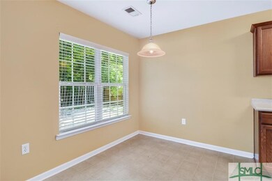 137 Brookstone Way, Rincon, GA 31326 - photo 4