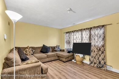 1320 11th Ave, Neptune, NJ 07753 - photo 2