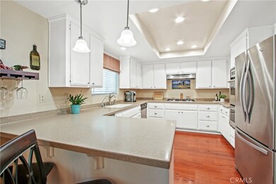 2211 Vanderbilt Ln unit 5, Redondo Beach, CA 90278 - photo 6