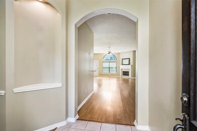 3611 Shasta Ct, Pearland, TX 77584 - photo 3