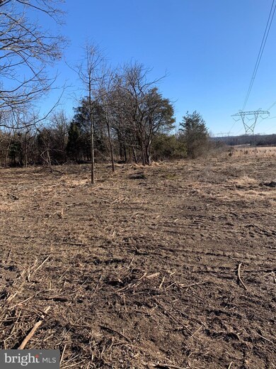 Lot #1 Old Plains Rd, Pennsburg, PA 18073 - photo 3