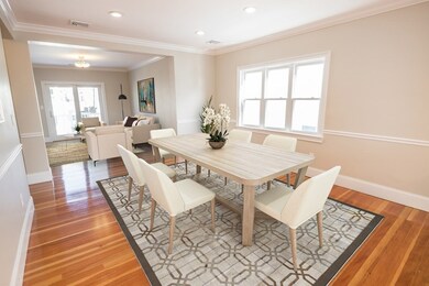 12 Teele Ave unit 12, Somerville, MA 02144 - photo 3