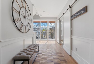 54 Benton Rd unit 2, Somerville, MA 02143 - photo 6