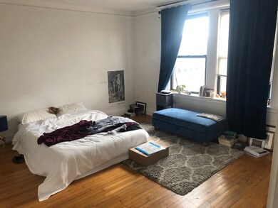 The Braemore unit 605, Boston, MA 02215 - photo 5