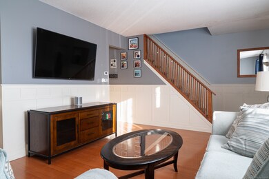 238 Shagbark Dr, Derby, CT 06418 - photo 5