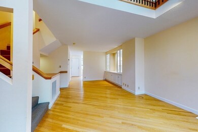 676 Huron Ave unit Ave, Cambridge, MA 02138 - photo 3
