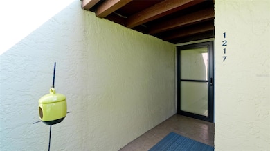1217 56th St W unit 1217, Bradenton, FL 34209 - photo 7