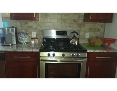 18 Irma Ave unit 1, Watertown, MA 02472 - photo 6