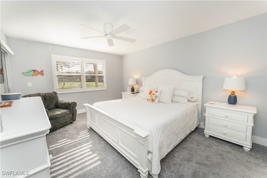 628 Woodshire Ln unit G5, Naples, FL 34105 - photo 6