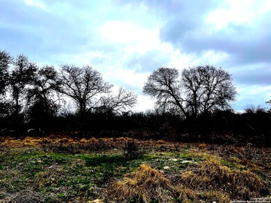 1223 Dupont, San Antonio, TX 78264 - photo 5