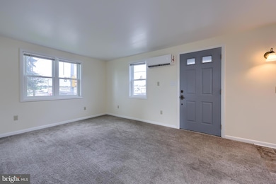 68 Horseshoe Rd, Leola, PA 17540 - photo 4