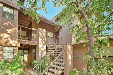 5800 N Kolb Rd unit 11258, Tucson, AZ 85750 - photo 4