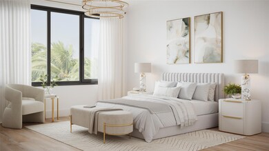 225 NE 9th St, Delray Beach, FL 33444 - photo 4