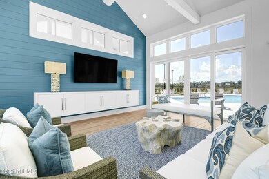 8212 Moss St, Wilmington, NC 28403 - photo 3