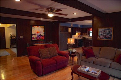 10337 Westgate St, Lenexa, KS 66215 - photo 5