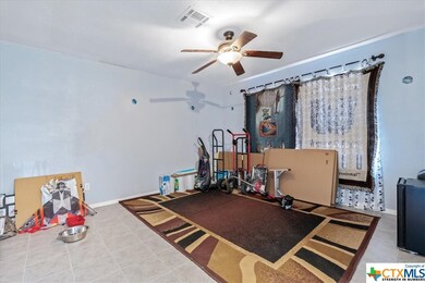 607 Preakness Dr, Copperas Cove, TX 76522 - photo 6