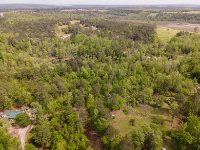 2025-04-15_3807_adair_rd-em-06-drone
